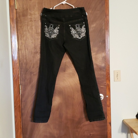 Jeans - Picture 1 of 5